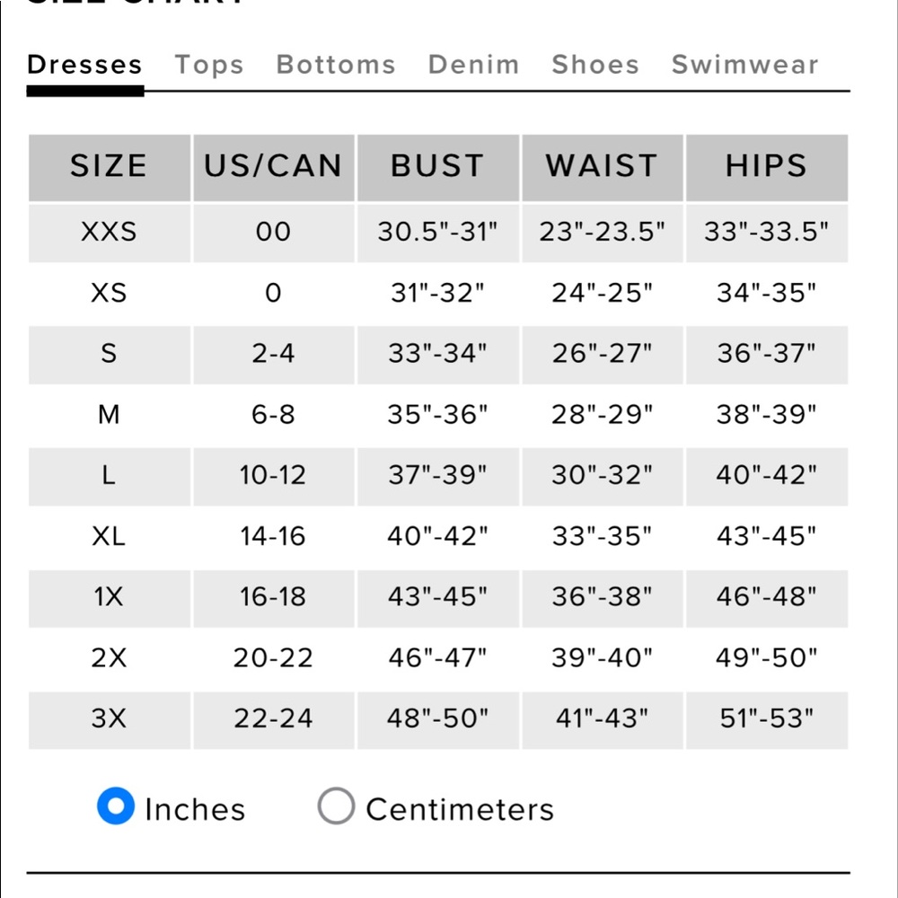 keeping Things Cozy Ribbed 2Piece Sweater Midi - Picture 4 of 4